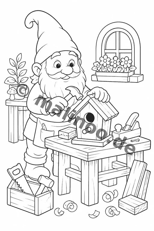 Wichtel – Bild 14