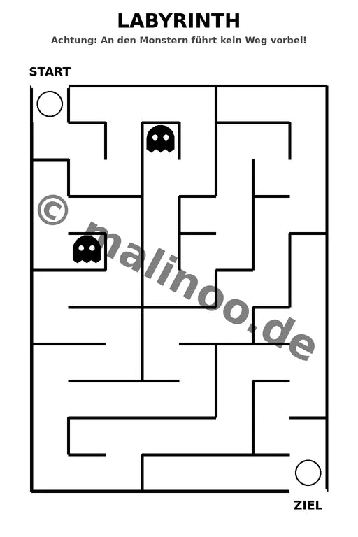 Elefanten – Bild 14