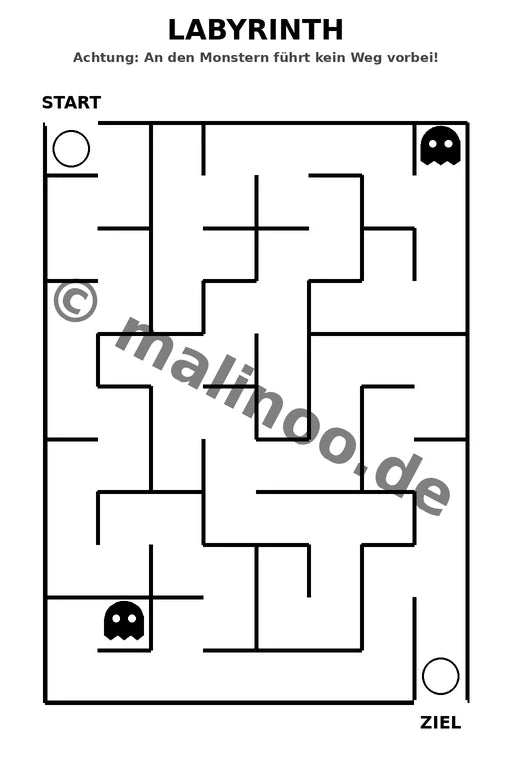 Geisterstunde – Bild 14