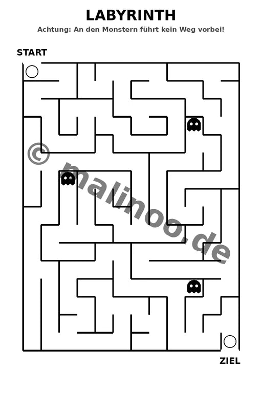 Kindergarten-Abschied – Bild 14