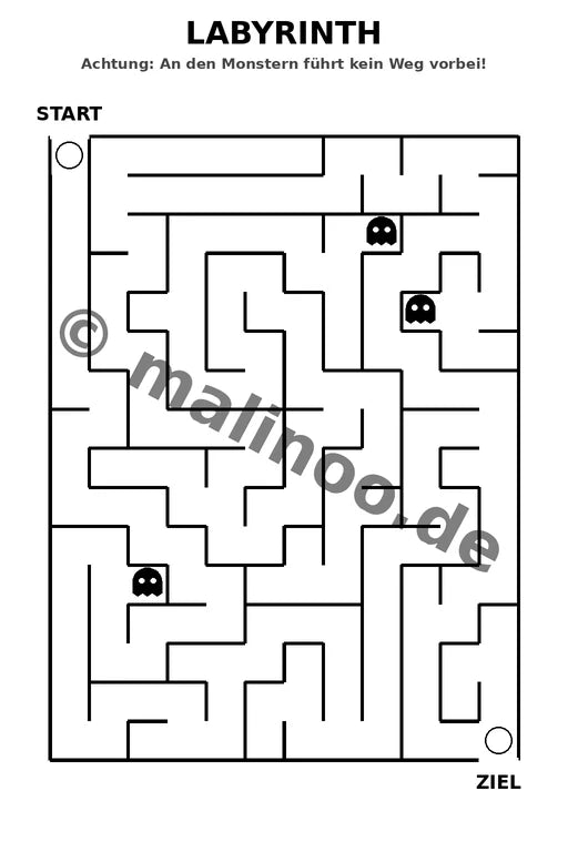 Große Schwester – Bild 14