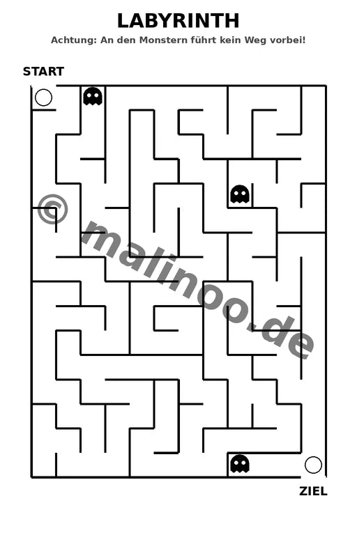 Großer Bruder – Bild 14