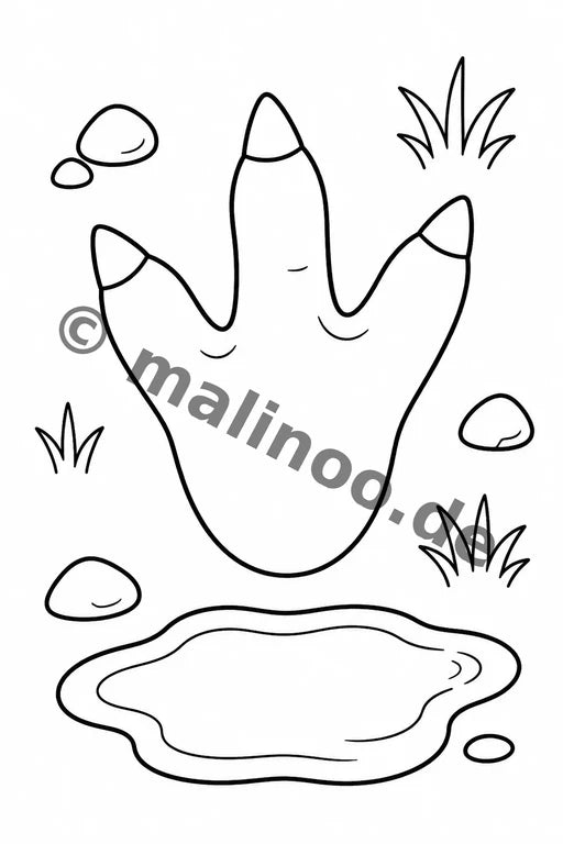 Dinosaurier – Bild 14