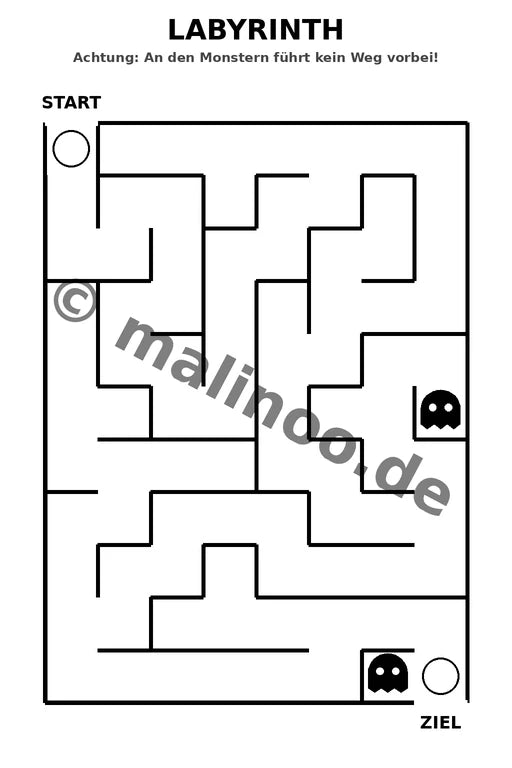 Füchse – Bild 14