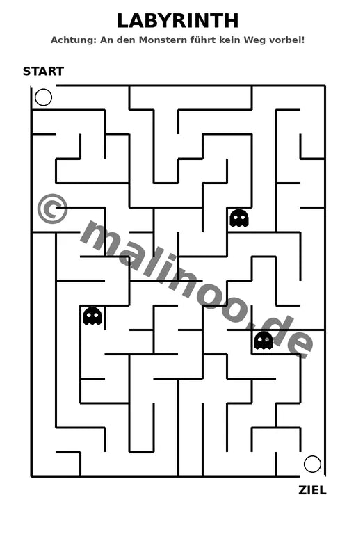 Große Schwester – Bild 14