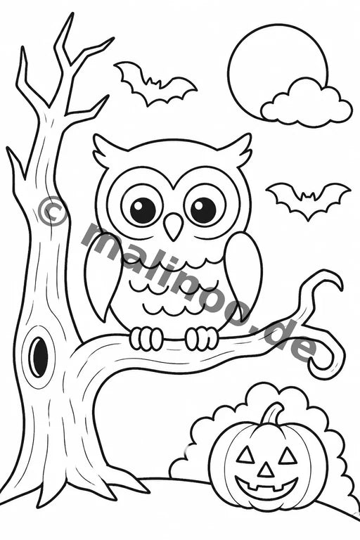 Halloween – Bild 14