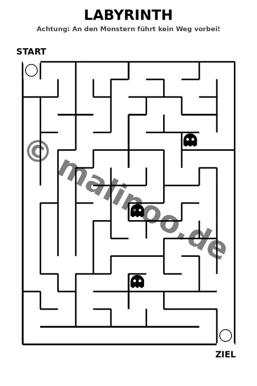 Meine Einschulung – Bild 14