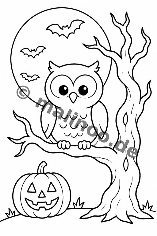 Halloween – Bild 14