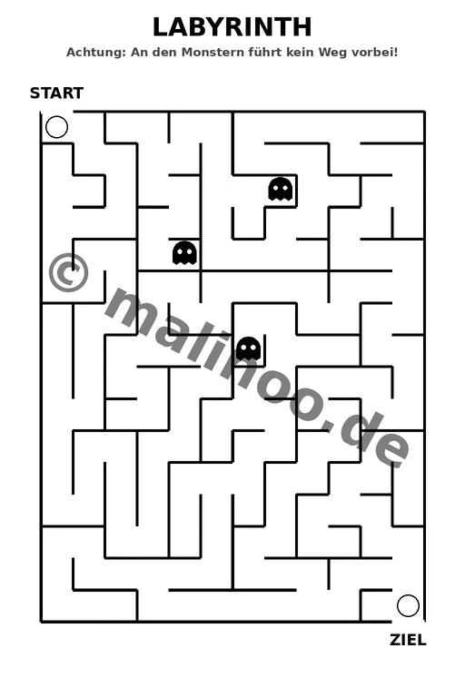 Heinzelmännchen – Bild 14