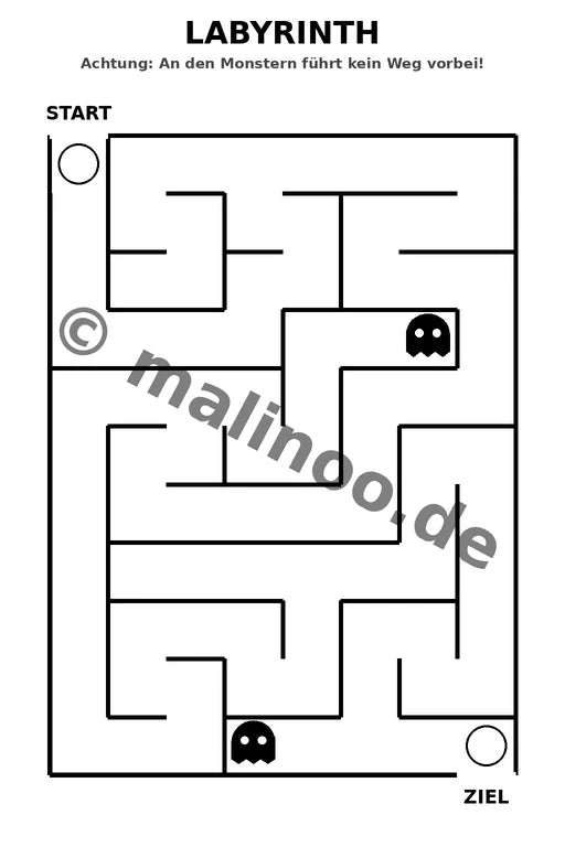 Geisterstunde – Bild 14