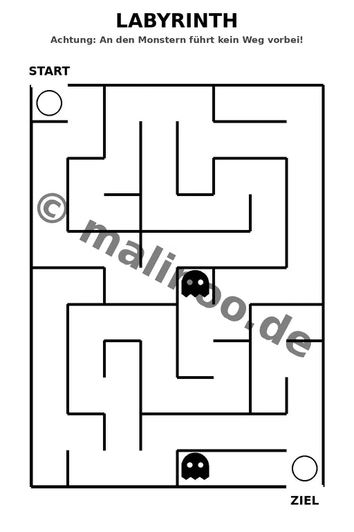 Faultiere – Bild 14