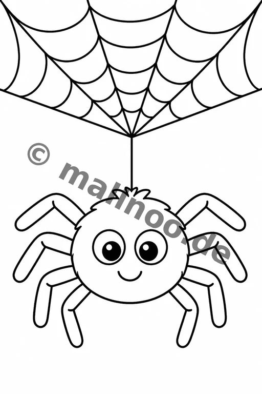 Halloween – Bild 14