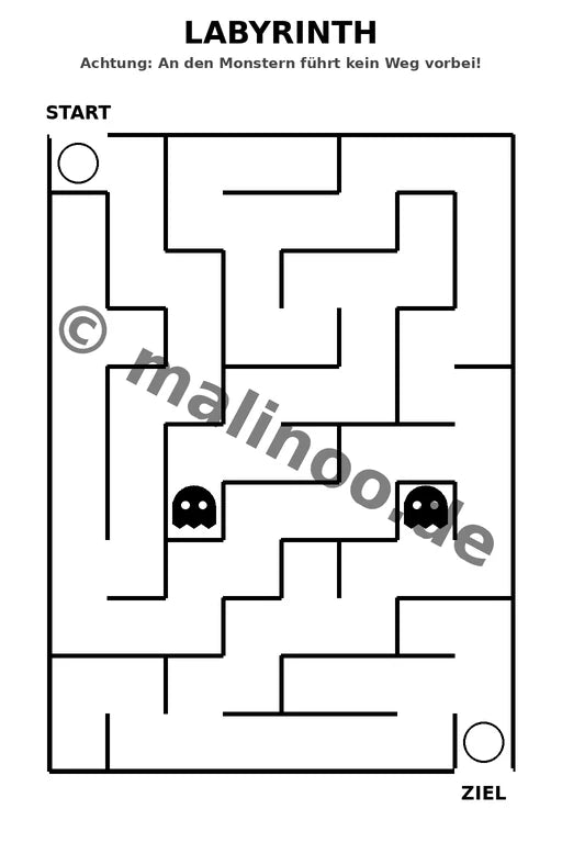 Halloween – Bild 14