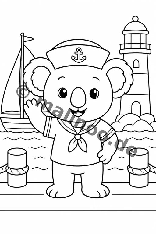 Koala's – Bild 14
