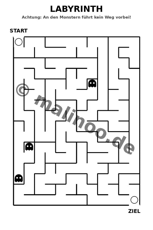 Silvester – Bild 14