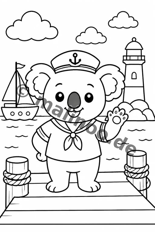 Koala's – Bild 14