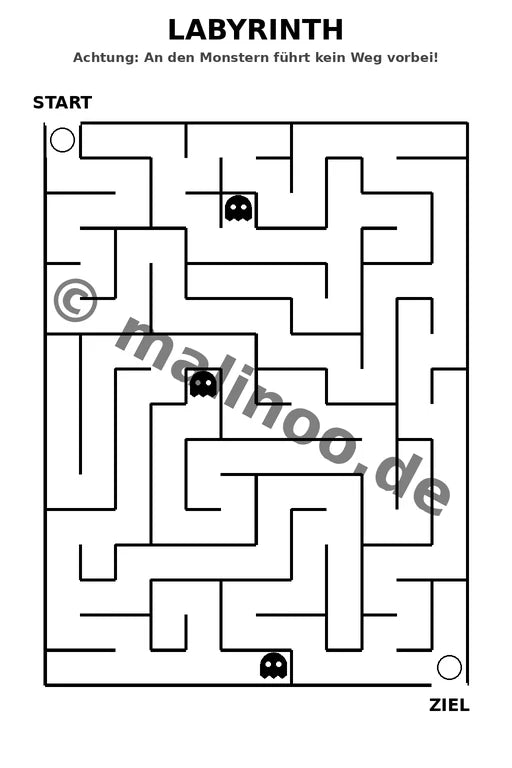 Kobolde – Bild 14