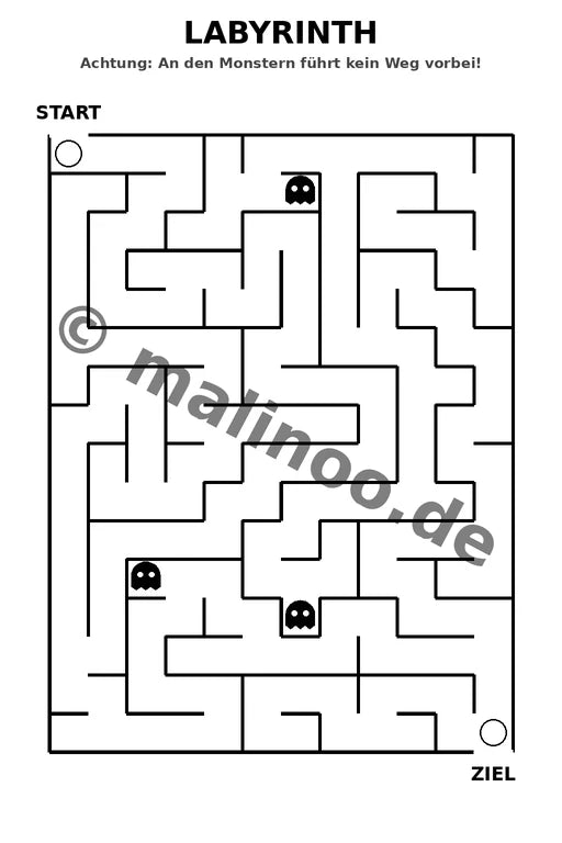 Motorräder – Bild 14