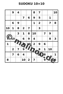 Flamingo – Bild 14