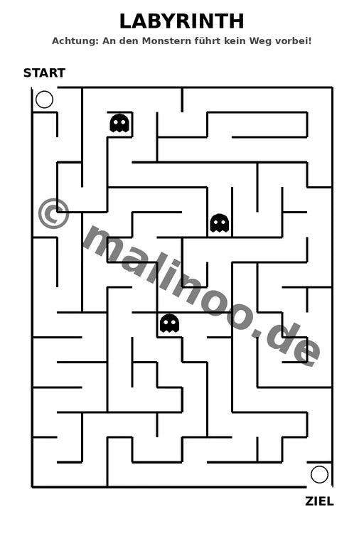 Große Schwester – Bild 14