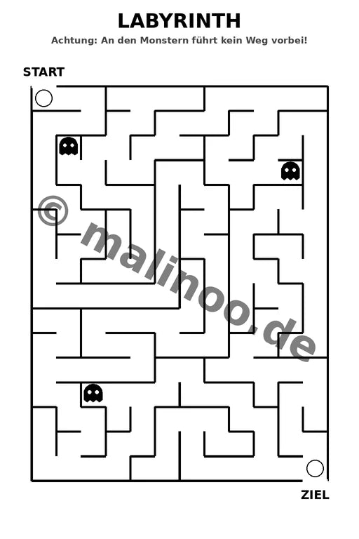 Silvester – Bild 14