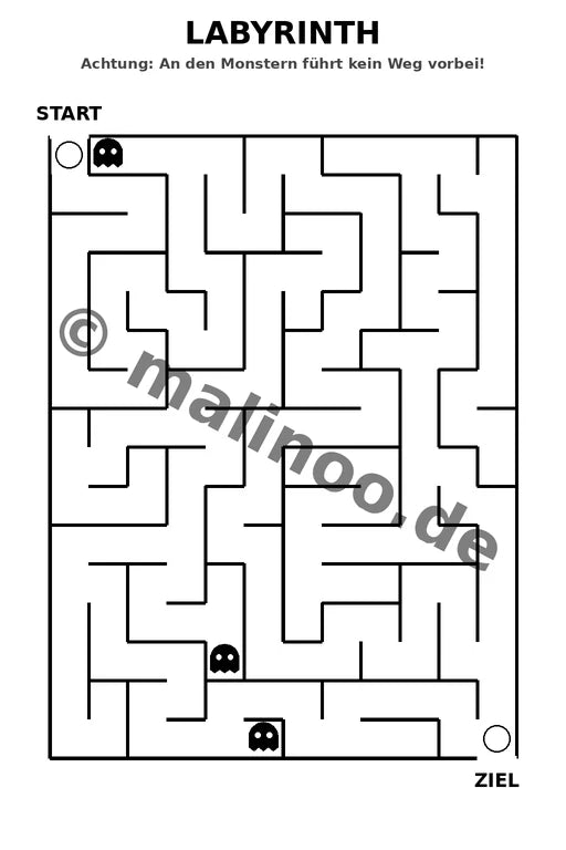Rennwagen – Bild 14