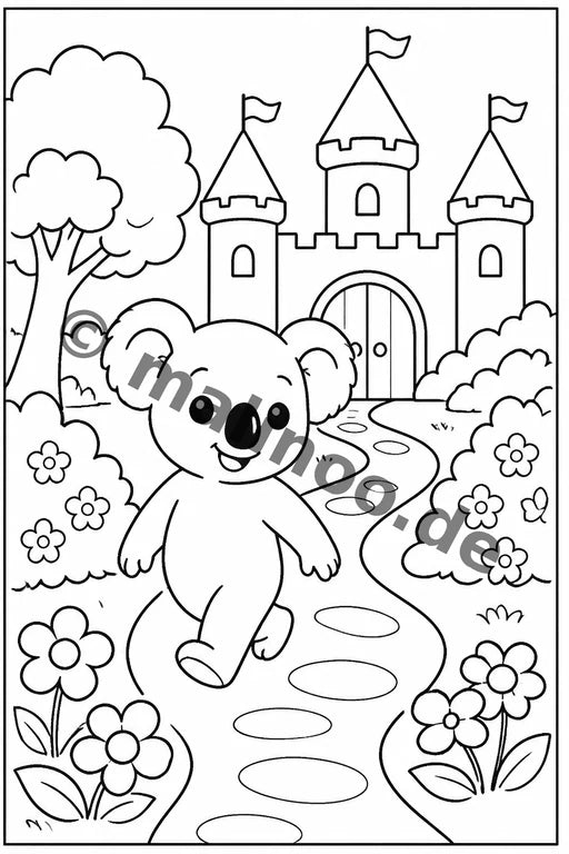 Koala's – Bild 14