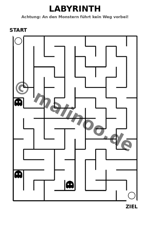 Affen – Bild 14