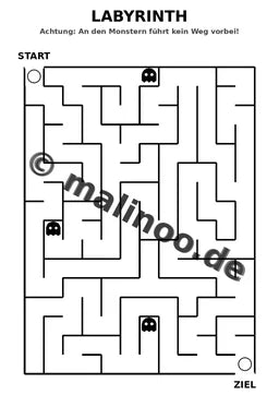Schmetterlinge – Bild 14
