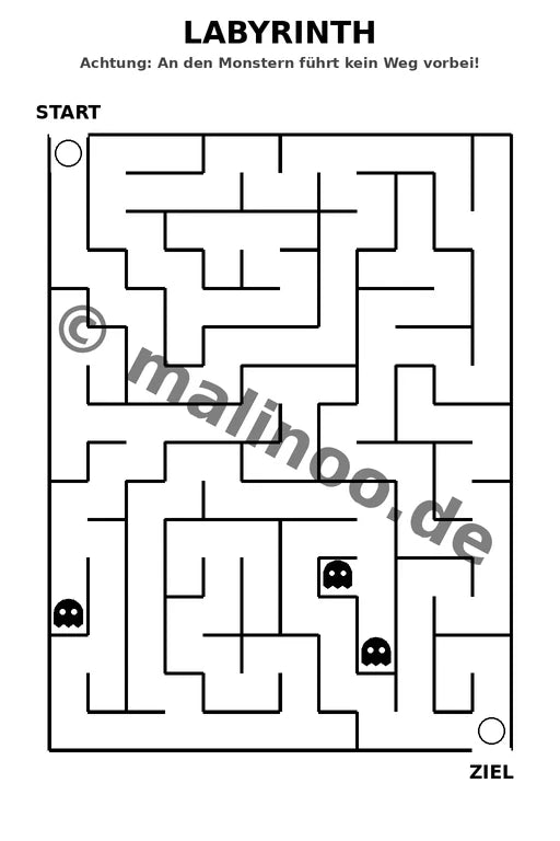 Taufe – Bild 14