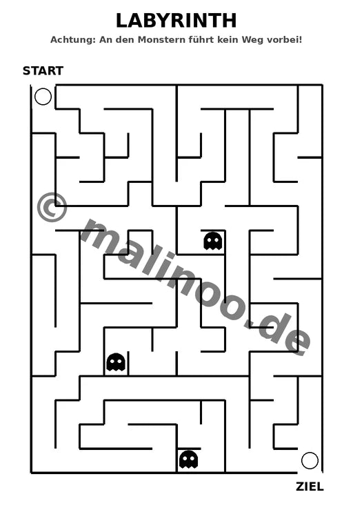 Schmetterlinge – Bild 14