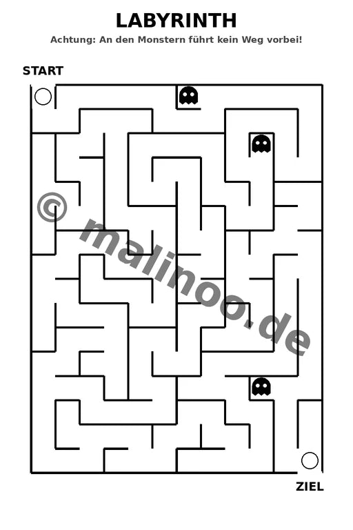Affen – Bild 14