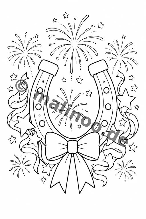Silvester – Bild 14