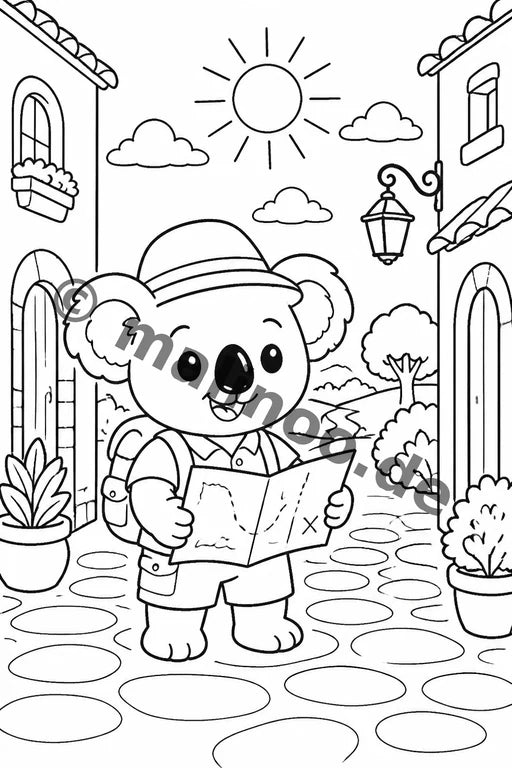 Koala's – Bild 14