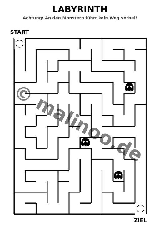 Korallenriffe – Bild 14
