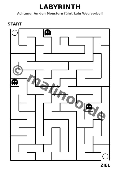 Kommunion – Bild 14