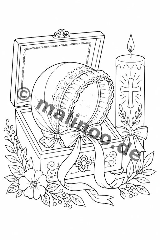 Taufe – Bild 14