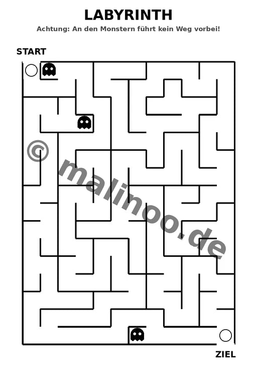 Meine Einschulung – Bild 14