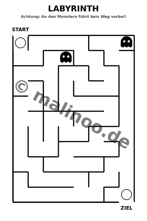 Feuerwehr Comis-Style – Bild 14