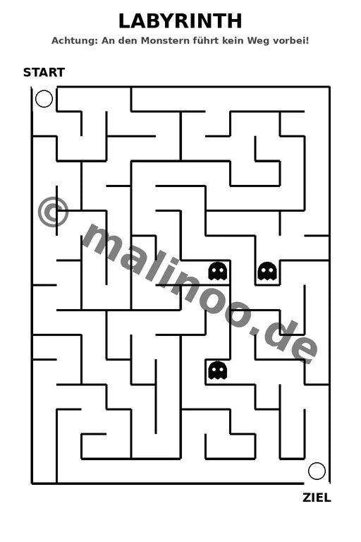 Meine Einschulung – Bild 14