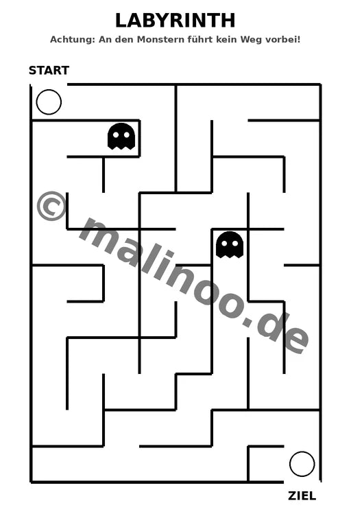 Feuerwehr Comis-Style – Bild 14