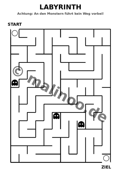 Kobolde – Bild 14