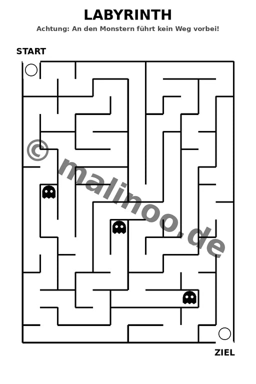 Meine Einschulung – Bild 14