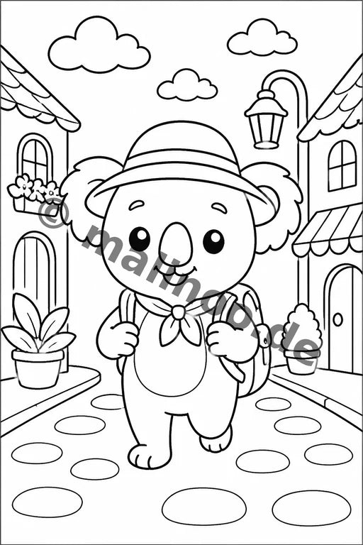 Koala's – Bild 14
