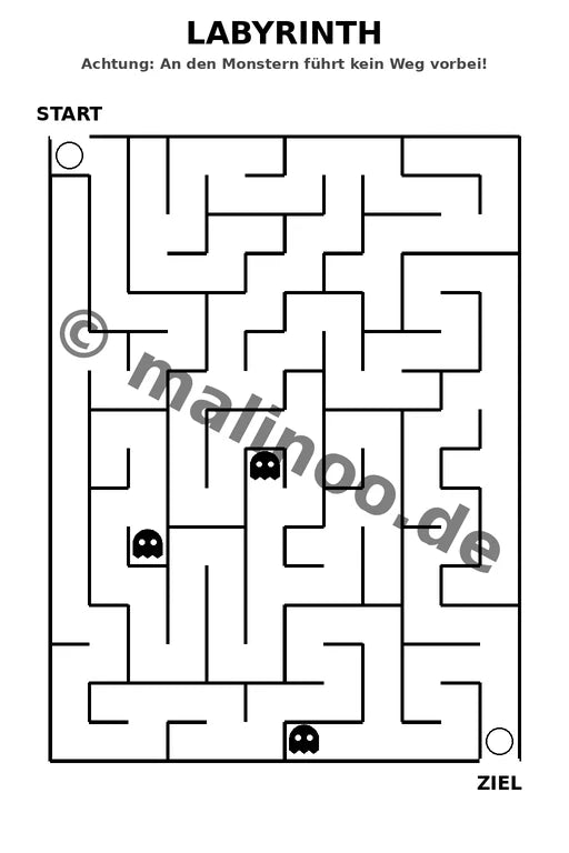 Schmetterlinge – Bild 14