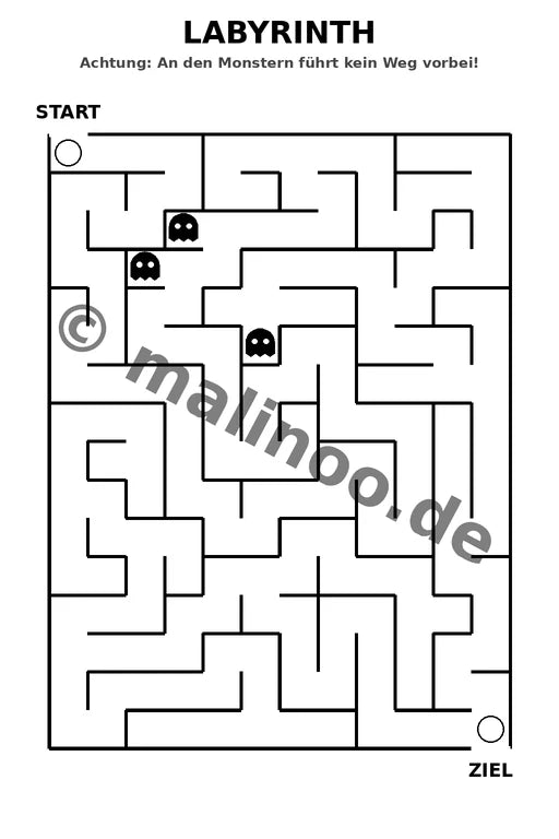 Rennwagen – Bild 14