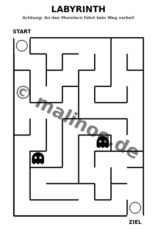 Halloween – Bild 14