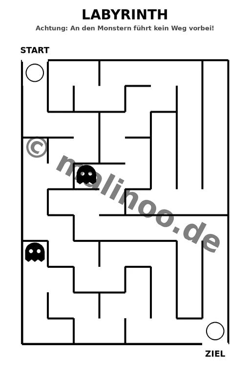 Faultiere – Bild 14