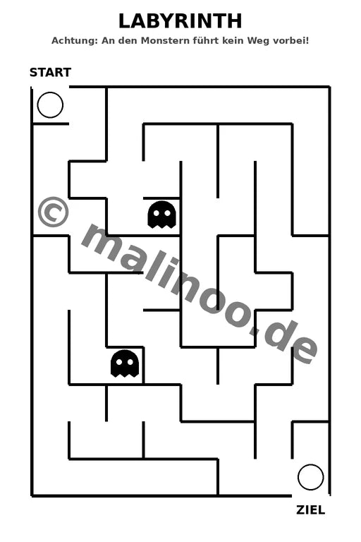 Löwen – Bild 14