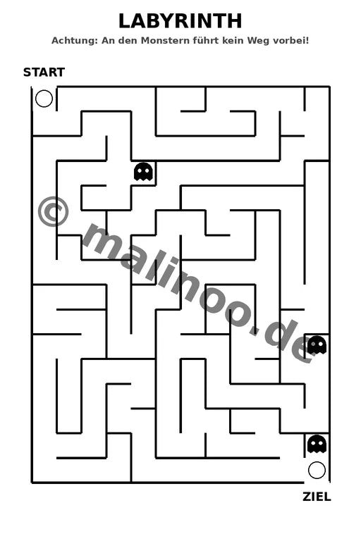 Wichtel – Bild 14